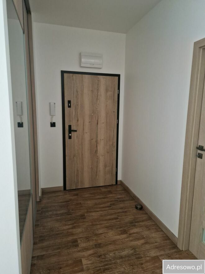 Mieszkanie 3-pokojowe Zielona Góra, ul. Nowa. Zdjęcie 8