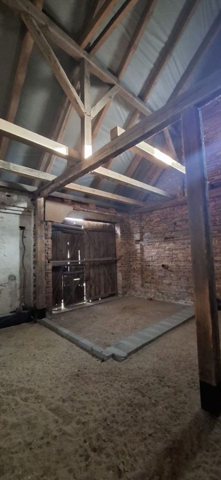 Działka budowlana Kadłubia. Zdjęcie 4