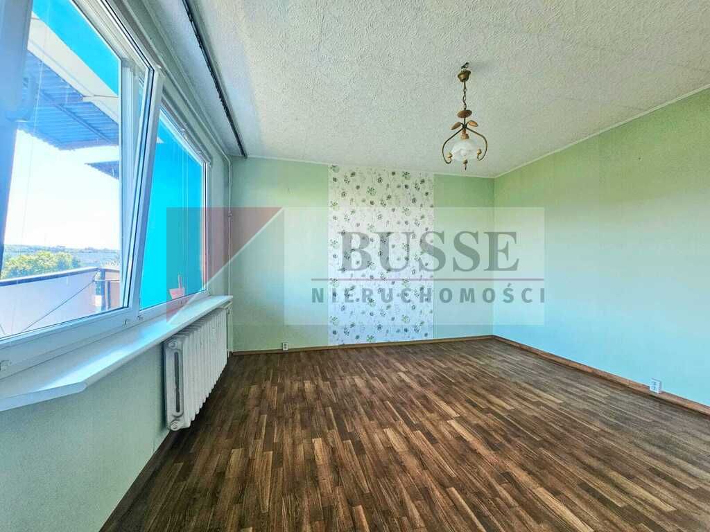 Mieszkanie 3-pokojowe Police, ul. kard. Stefana Wyszyńskiego. Zdjęcie 4