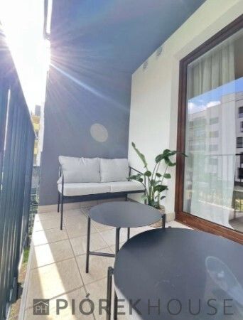 Mieszkanie 3-pokojowe Warszawa Białołęka, ul. Marywilska. Zdjęcie 17