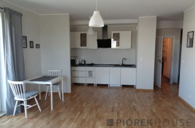 Mieszkanie 2-pokojowe Warszawa Bemowo, ul. Lazurowa. Zdjęcie 3