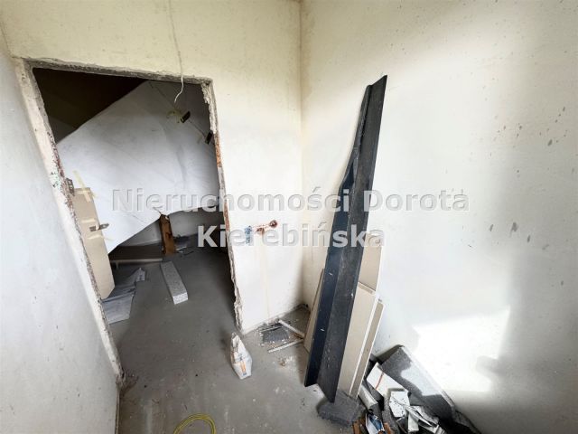 dom wolnostojący, 5 pokoi Twarda. Zdjęcie 25