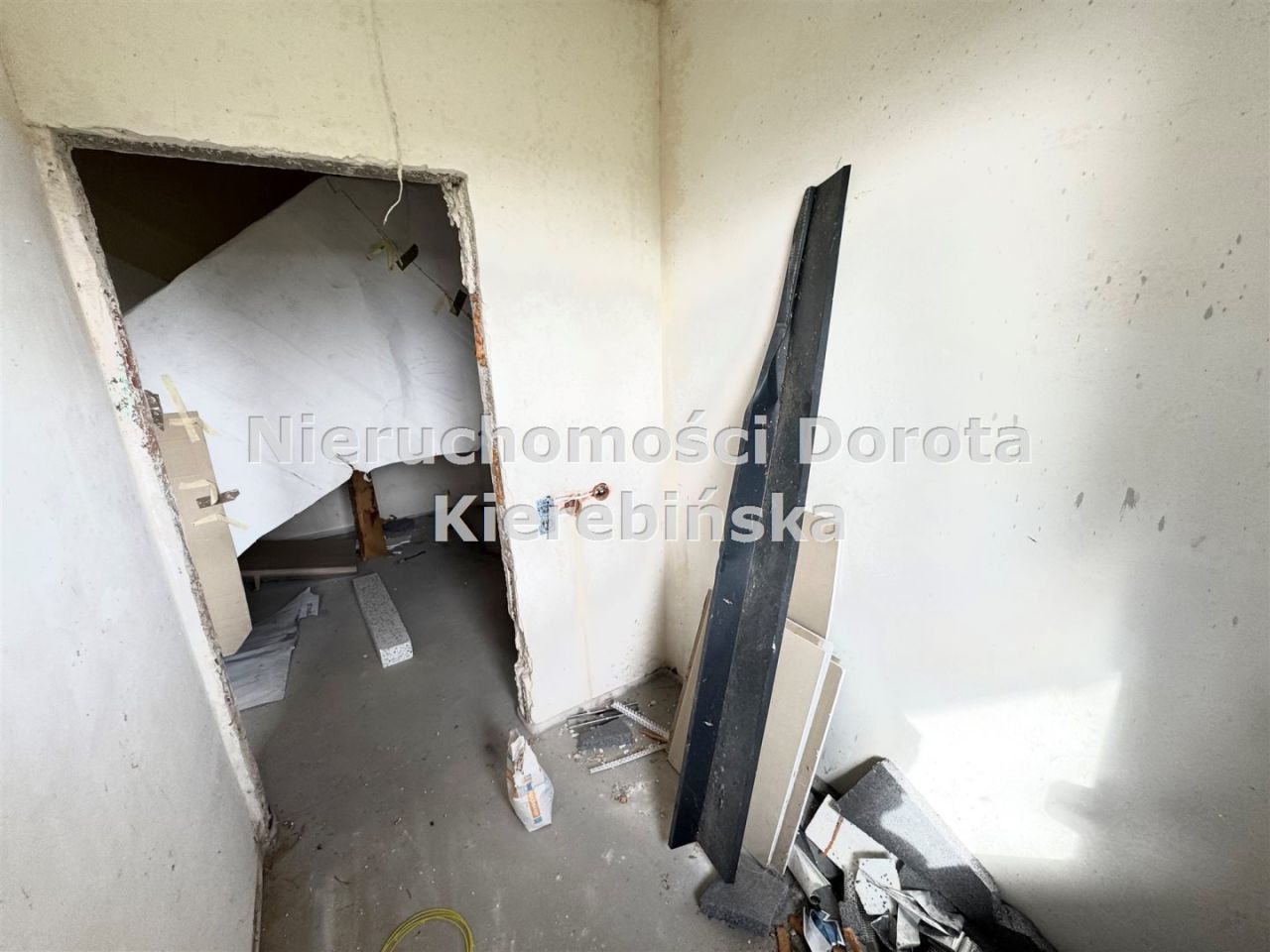 dom wolnostojący, 5 pokoi Twarda. Zdjęcie 25