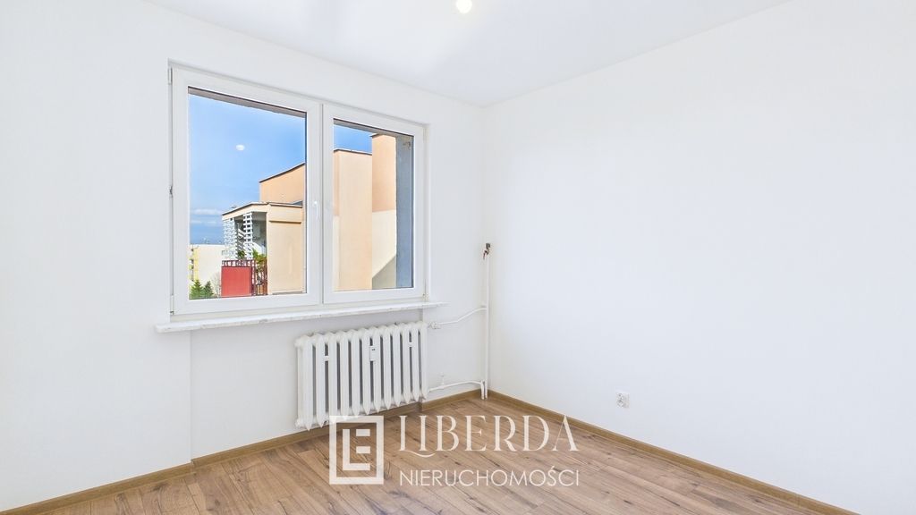 Mieszkanie 3-pokojowe Łęczna, ul. Staszica. Zdjęcie 7