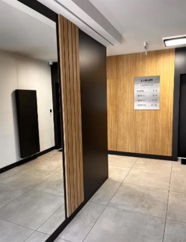 Mieszkanie 2-pokojowe Wrocław Psie Pole. Zdjęcie 7