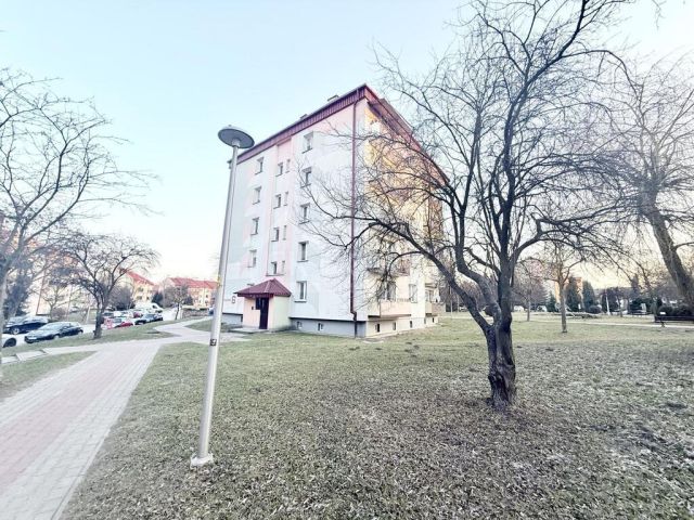 Mieszkanie 4-pokojowe Połaniec, ul. gen. Józefa Zajączka. Zdjęcie 11