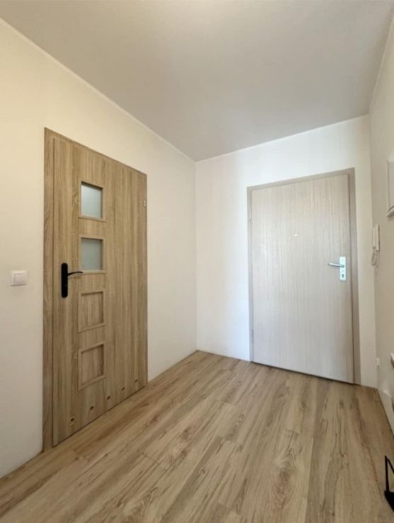 Mieszkanie 2-pokojowe Warszawa Białołęka, ul. Mariana Hemara. Zdjęcie 5