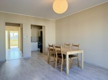 Mieszkanie 3-pokojowe Plewiska, ul. Miętowa. Zdjęcie 4