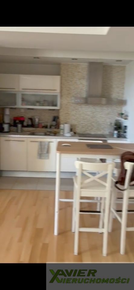 Mieszkanie 2-pokojowe Warszawa Praga-Południe, ul. Grochowska. Zdjęcie 8