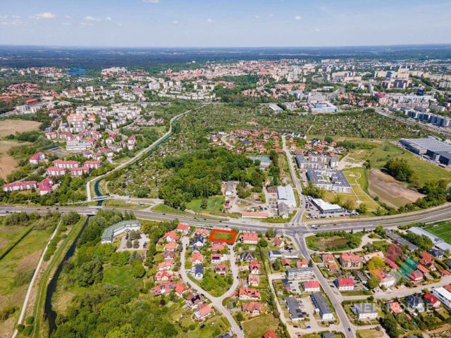 bliźniak, 4 pokoje Olsztyn, ul. prof. Kazimierza Markiewicza. Zdjęcie 12