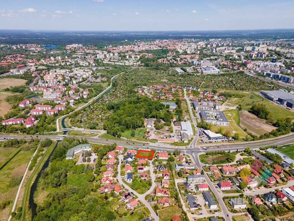 bliźniak, 4 pokoje Olsztyn, ul. prof. Kazimierza Markiewicza. Zdjęcie 12