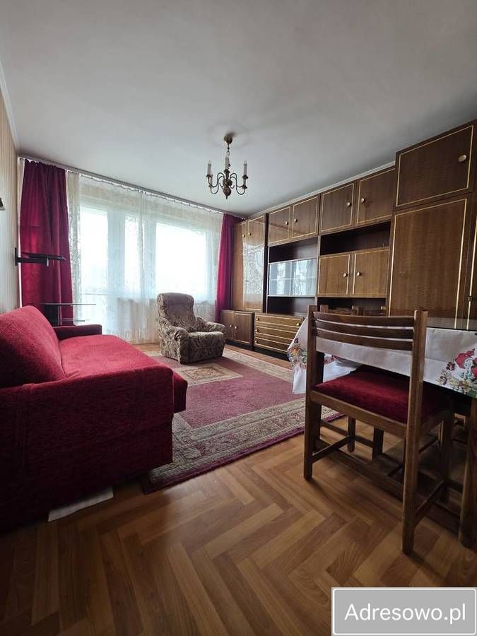 Mieszkanie 3-pokojowe Kraków Bronowice Małe, ul. Na Błonie. Zdjęcie 9