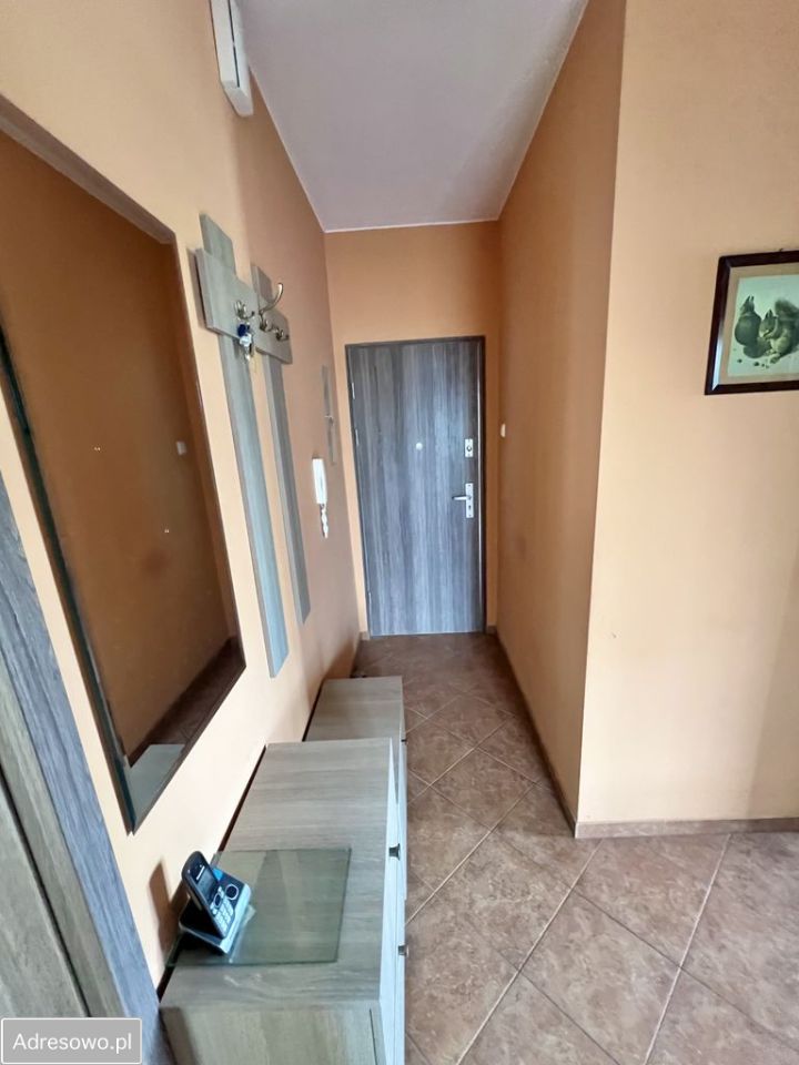 Mieszkanie 2-pokojowe Opole Grotowice, ul. Oświęcimska. Zdjęcie 10
