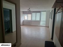 Mieszkanie 1-pokojowe Katowice os. Tysiąclecia, ul. Bolesława Chrobrego. Zdjęcie 3
