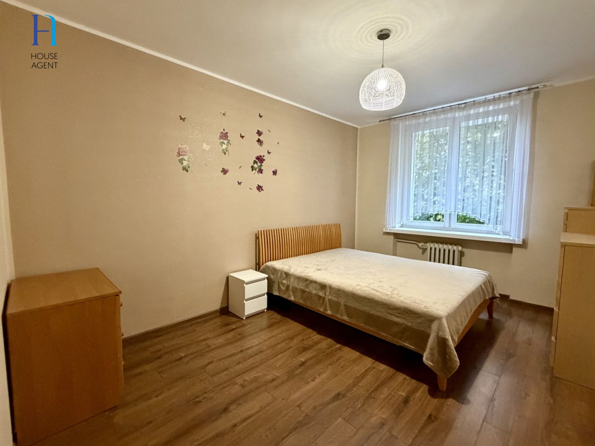 Mieszkanie 2-pokojowe Łódź Bałuty, ul. Drukarska. Zdjęcie 7