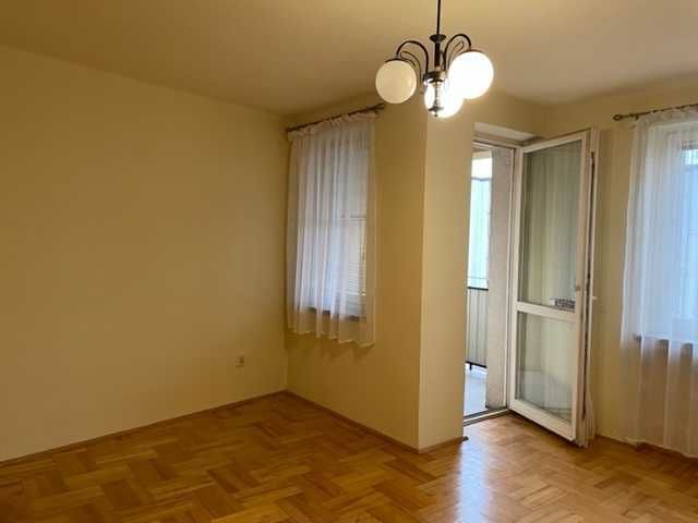 Mieszkanie 1-pokojowe Chełm Centrum, ul. Zakątek. Zdjęcie 1