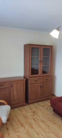 Mieszkanie 2-pokojowe Gdańsk Orunia Górna, ul. Dywizji Wołyńskiej. Zdjęcie 1