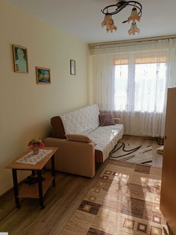 Mieszkanie 3-pokojowe Opoczno, ul. Marii Skłodowskiej-Curie. Zdjęcie 1
