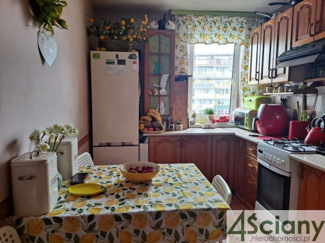 Mieszkanie 4-pokojowe Warszawa Praga-Północ, ul. Targowa. Zdjęcie 6