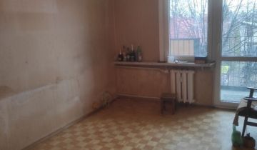Mieszkanie 3-pokojowe Bielsk Podlaski, ul. Ogrodowa