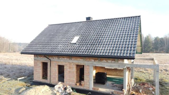 dom wolnostojący, 6 pokoi Bucze. Zdjęcie 5
