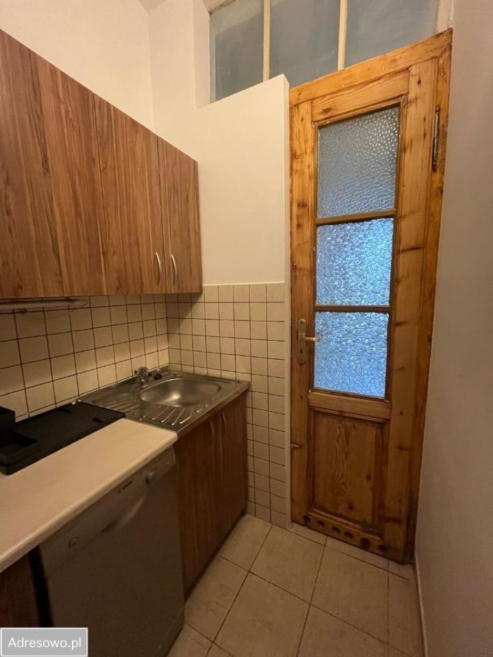 Hotel/pensjonat Cieszyn, ul. Głęboka. Zdjęcie 3