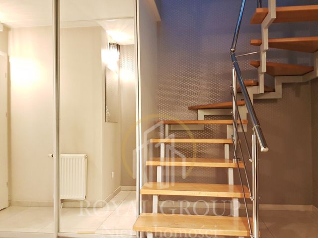 Lokal Lublin Czechów Dolny, ul. Północna. Zdjęcie 12