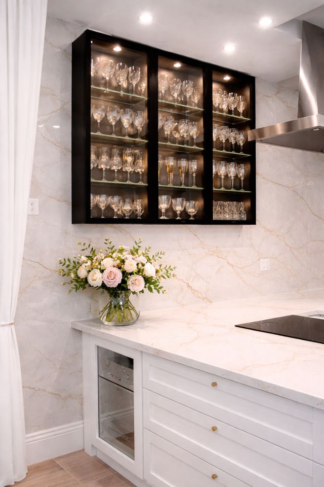 dom wolnostojący, 5 pokoi Nowizna, ul. Wąska. Zdjęcie 25