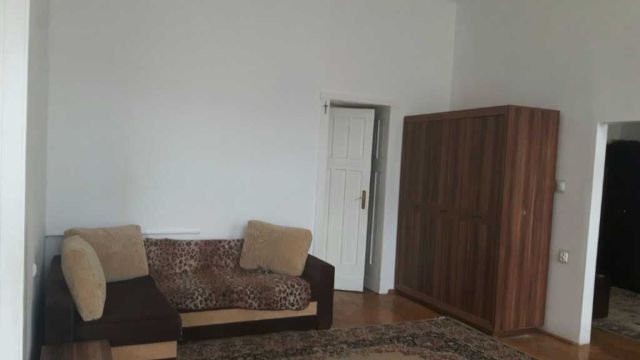 Mieszkanie 2-pokojowe Łódź Śródmieście, ul. Juliana Tuwima. Zdjęcie 1