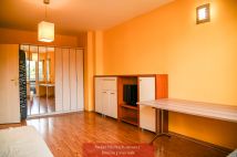 Mieszkanie 3-pokojowe Wrocław Kuźniki, ul. Pucka. Zdjęcie 4