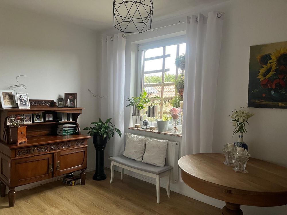 dom wolnostojący Bobolin. Zdjęcie 2