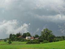 Działka budowlana Jędrychowo Rodowo. Zdjęcie 4