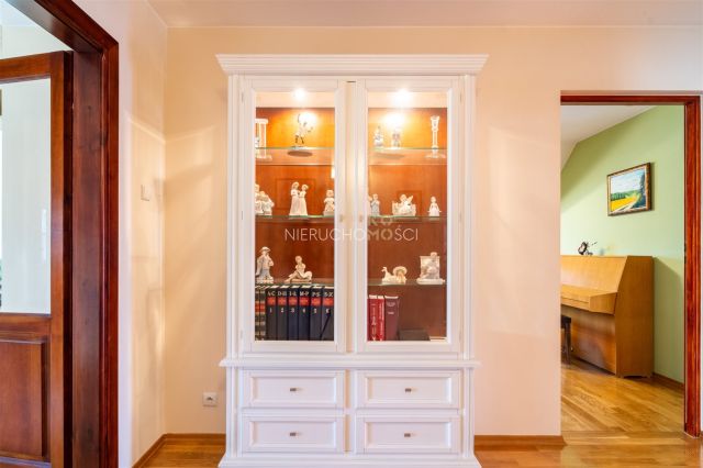 dom wolnostojący, 4 pokoje Lubiąż. Zdjęcie 15