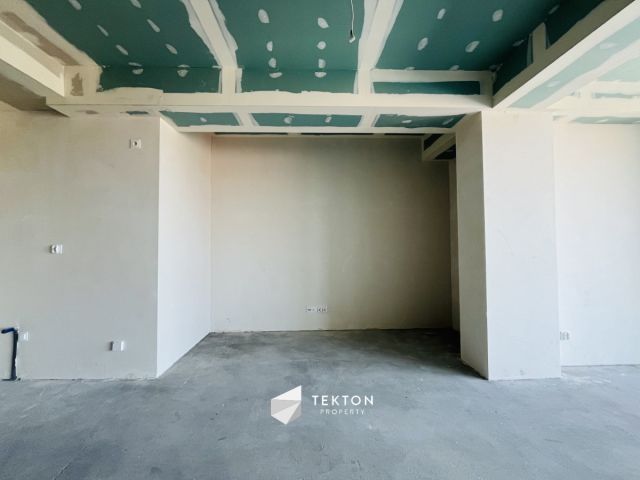 Mieszkanie 2-pokojowe Szczecin Centrum, ul. Mieczysława Niedziałkowskiego. Zdjęcie 4