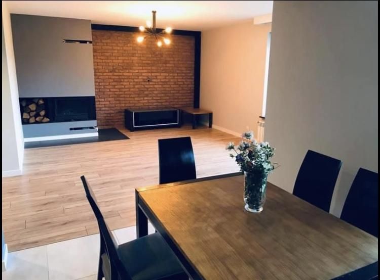 dom wolnostojący, 5 pokoi Sobowo Działki. Zdjęcie 4