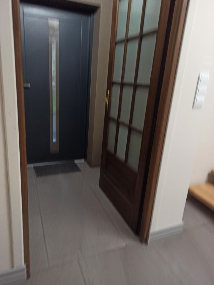 dom wolnostojący, 5 pokoi Mielec Wojsław, ul. Wojsławska. Zdjęcie 20