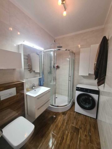 Mieszkanie 3-pokojowe Warszawa Białołęka, ul. Aluzyjna. Zdjęcie 18