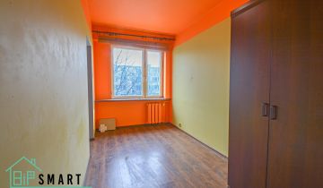 Mieszkanie 4-pokojowe Stalowa Wola Młodynie, ul. Wojska Polskiego