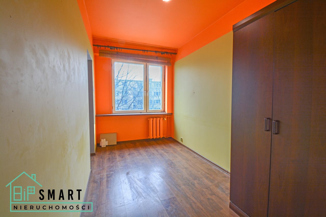 Mieszkanie 4-pokojowe Stalowa Wola Młodynie, ul. Wojska Polskiego. Zdjęcie 2