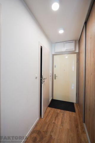 Mieszkanie 2-pokojowe Szczecin Centrum, ul. Mariacka. Zdjęcie 21