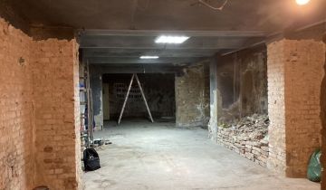 Lokal Jelenia Góra Sobieszów