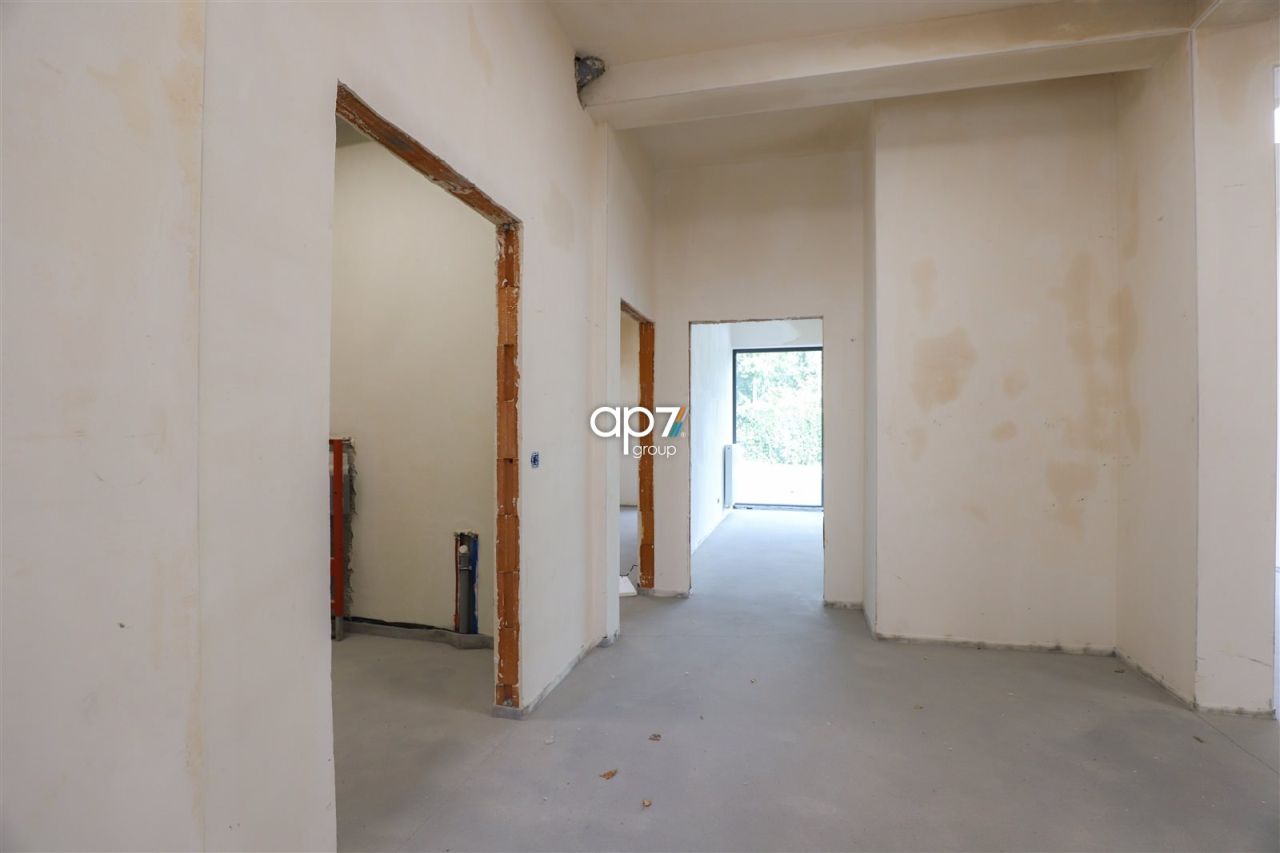 Lokal Kraków Bronowice. Zdjęcie 5