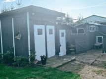 bliźniak Cedry Małe. Zdjęcie 3