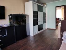 Mieszkanie 2-pokojowe Tarnowskie Góry Centrum, ul. Tadeusza Kościuszki. Zdjęcie 2