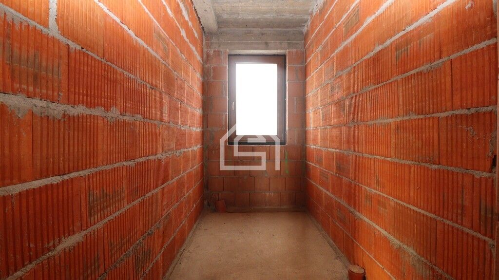 dom wolnostojący, 6 pokoi Ubrzeż. Zdjęcie 16