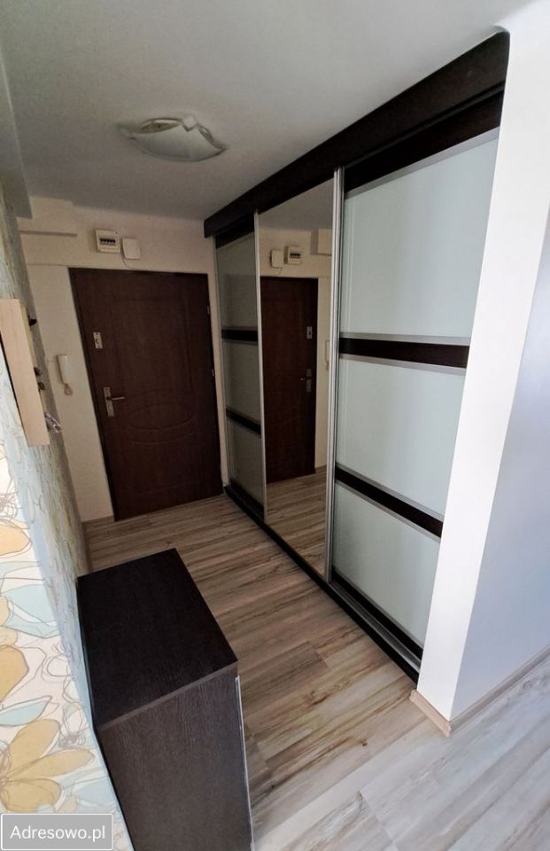 Mieszkanie 2-pokojowe Skawina, ul. Ogrody. Zdjęcie 8