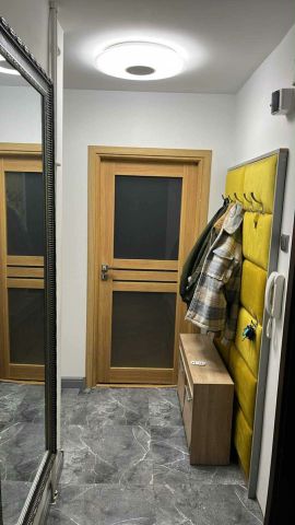 Mieszkanie 3-pokojowe Września Centrum, Dąbrowskiego. Zdjęcie 12