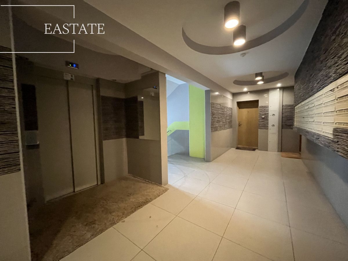 Mieszkanie 2-pokojowe Warszawa Ursynów, ul. Eugeniusza Lokajskiego. Zdjęcie 8