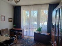 Mieszkanie 2-pokojowe Gdańsk Śródmieście, ul. Stolarska. Zdjęcie 2