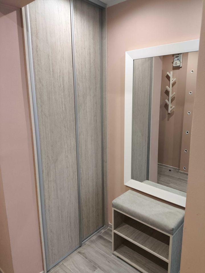 Mieszkanie 2-pokojowe Tychy. Zdjęcie 2